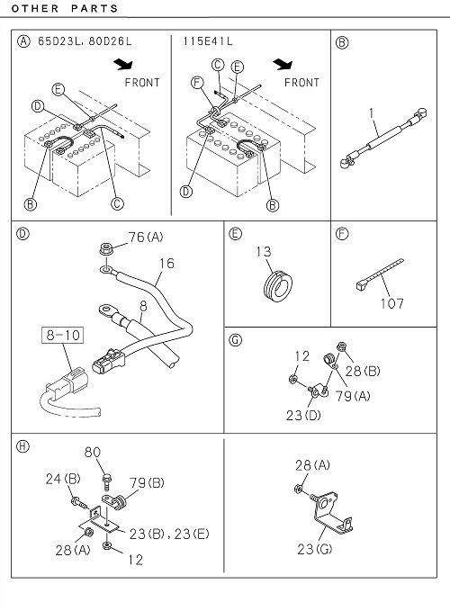 Partial Engine